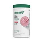 Herbalife Shake Formula 1 Erdbeeren Traum 550 g