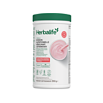 Herbalife Shake Formula 1 Erdbeere & Wassermelone Saisonale Edition 550 g
