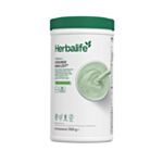 Herbalife Shake Formula 1 Mint & Chocolate 550 g