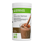 Herbalife Shake Formula 1 Smooth Chocolate 550 g