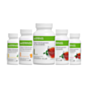 Herbalife Tees