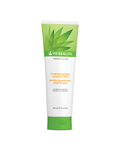 Herbalife Aloe Everyday Conditioner 250 ml