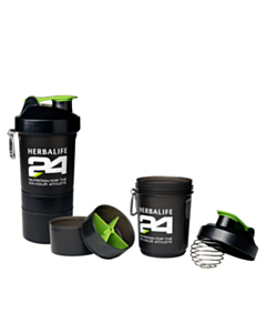 Herbalife H24 Shaker