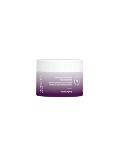 Herbalife Skin Revitalisierende Nachtcreme 50 ml