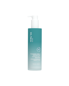 Herbalife Skin Pflegende Hand- & Körperlotion 147 ml