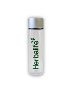 Herbalife Flasche 900 ml
