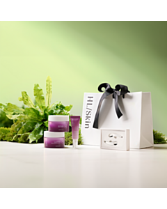 Herbalife Skin Spring Bundle Reset
