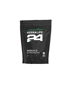 Herbalife Sport Rebuild Strength Schokolade 1000 g