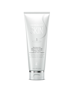 Herbalife Aloe Beruhigendes-Reinigungsgel 150 ml