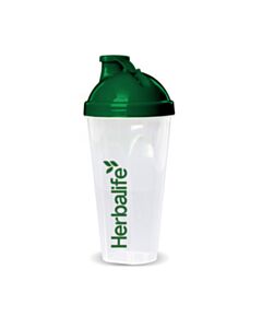 Herbalife Shaker– Einzeln