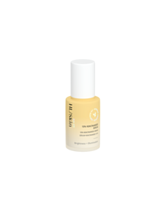 Herbalife Skin 10 % Niacinamide Serum 30 ml
