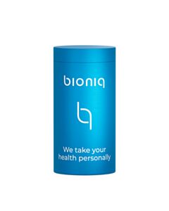 Herbalife Bioniq GO 30-Tage-Behälter