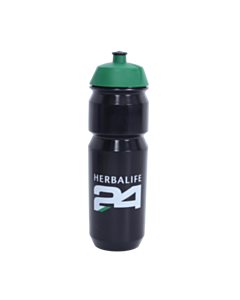 Herbalife Sport H24 Trinkflasche 750 ml