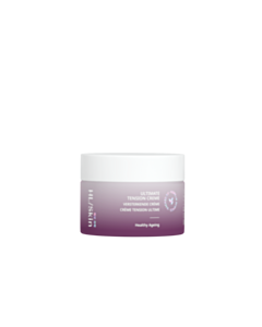 Herbalife Skin Ultimate Tension Cream 50 ml