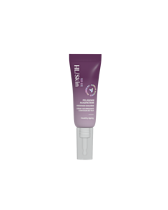 Herbalife Skin Pflegende Augencreme 15 ml