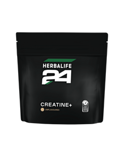 Herbalife Sport Creatine+
