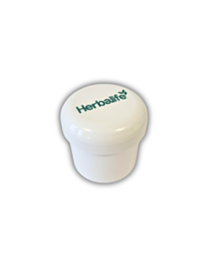 Herbalife Shake Formula 1-Behälter klein 57 g 10 Stück