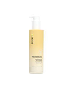 Herbalife Skin Erneuernder Gelo Gesichtsreiniger 147 ml