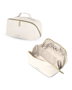 Herbalife Skin Kosmetiktasche