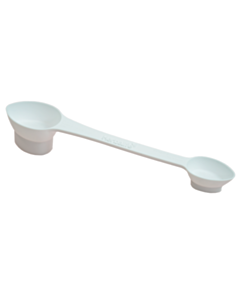 Herbalife Multiscoop