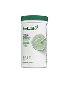 Herbalife Shake Formula 1 Mint & Chocolate 550 g