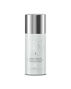 Herbalife Skin Straffendes Augen-Gel 15 ml