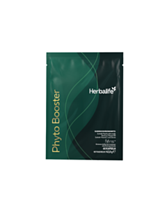 Herbalife Vitamine Phyto Booster 60 Presslinge