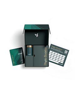 Herbalife Vitamine Phyto Booster Starter Kit