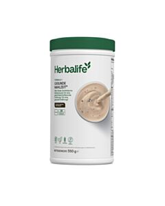 Herbalife Shake Formula 1 Cookie Crunch 550 g
