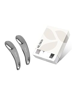 Herbalife Skin Spatel-Set (2 Stück)