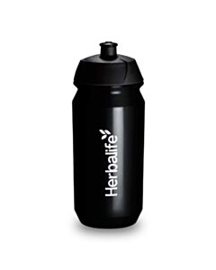 Herbalife Sport Trinkflasche 500 ml
