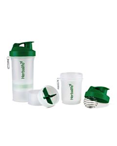 Herbalife Sport Super Shaker