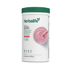 Herbalife Shake Formula 1 Erdbeeren Traum 550 g