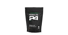 Herbalife Sport Rebuild Strength H24, 20 Portionen