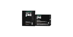 Herbalife Protein Rebuild Strength H24, 7 Portionspackungen je 50 g