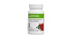 Herbalife Instant-Kräutergetränk mit Tee-Extrakten Original, 30 Portionen