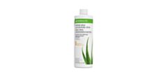 Herbalife Aloe Mango Vera Getränkekonzentrat, 31 Portionen