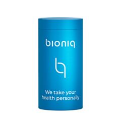 Herbalife Bioniq GO 30-Tage-Behälter