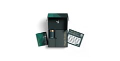 Herbalife Vitamine Phyto Booster Starter-Kit