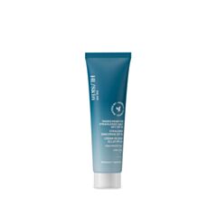 Herbalife Skin HL Tagescreme für strahlende Haut mit SPF 30