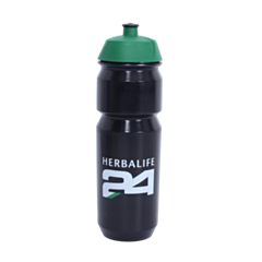 Herbalife Sport Trinkflasche H24 750 ml