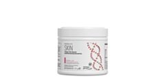 Herbalife Skin Collagen Booster, Erdbeer- und Zitronengeschmack, 30 Portionen