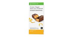 Herbalife Riegel Protein Zitrone, 14 je 35 g
