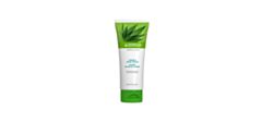 Herbalife Skin Herbal Aloe Waschlotion, 250 ml