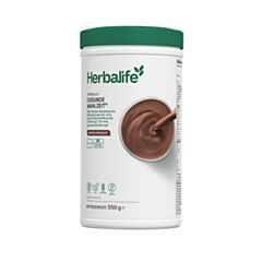 Herbalife Shake Formula 1 Smooth Chocolate 550 g