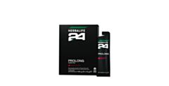 Herbalife Sport Prolong Energy Gel H24, 10 Portionen