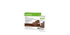 Herbalife Riegel Formula 1 Express Dark Chocolate, 7 je 56 g