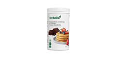 Herbalife Protein Back-Mix, 20 Portionen