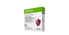 Herbalife Vitamine Immune Booster Wild Berry 21 Portionspackungen