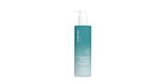 Herbalife Skin HL Pflegende Hand- und Körperlotion, 147 ml